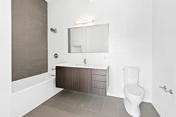 Rented by Corcoran | media 31