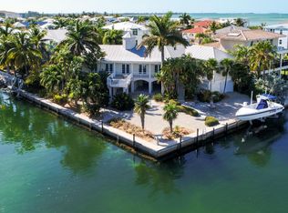 24 Evergreen Ter, Key West, FL 33040
