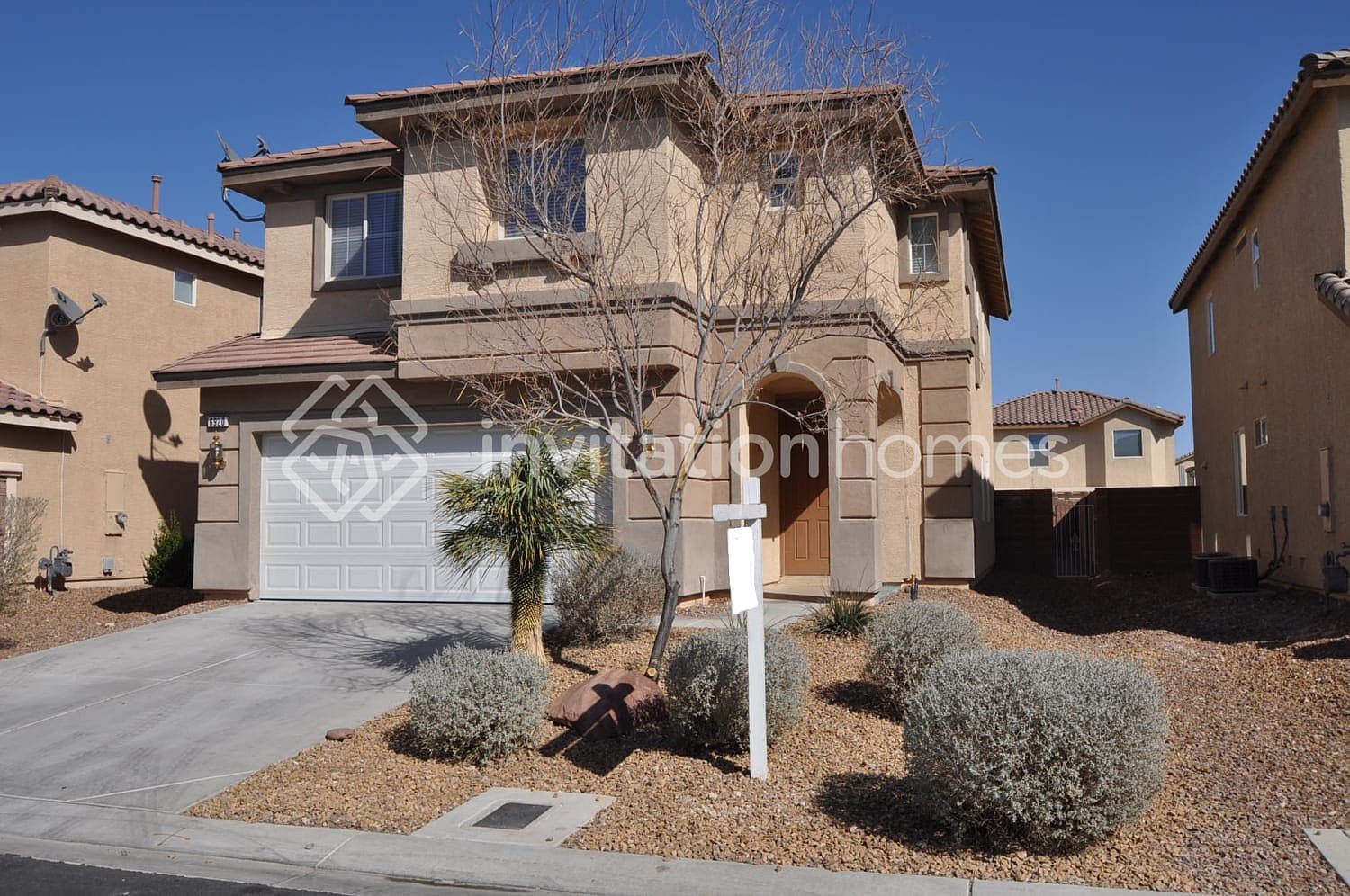 6920 Water Pipit St, North Las Vegas, NV 89084 | Zillow