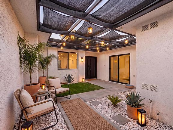 3rd image of 91 Calle Encinitas