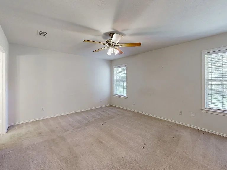 6054 Clay Pit Rd — Photo 11