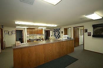 3rd image of 307 N 16th St