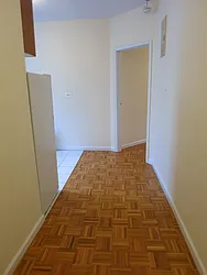 Rented by City & Suburban