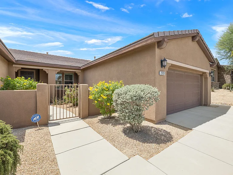 73757 Picasso Dr — Photo 21