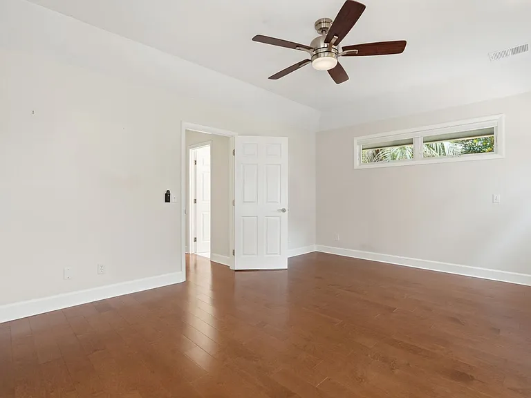 5 Fairlawn Ct — Photo 24