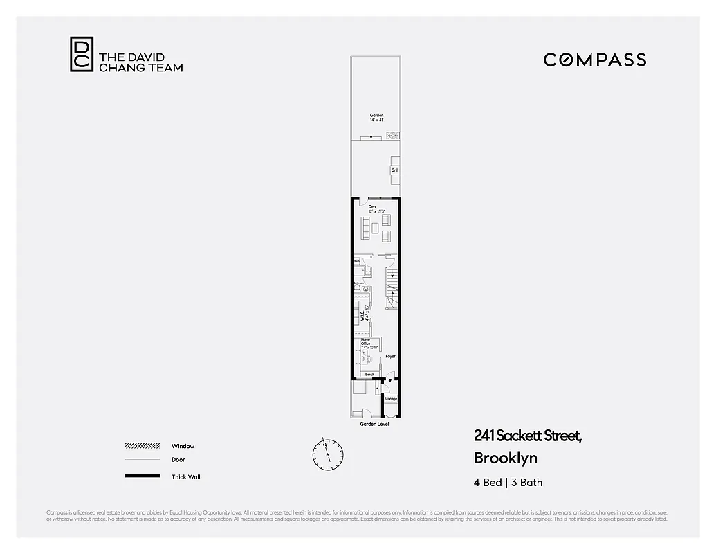 floor plan 9