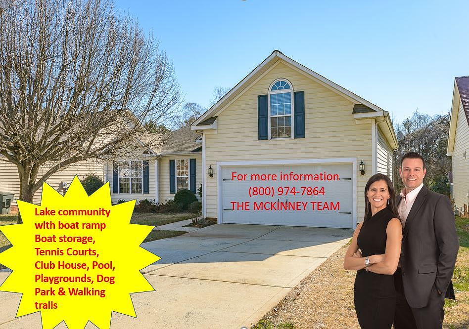 1st image of 139 Walmsley Dr