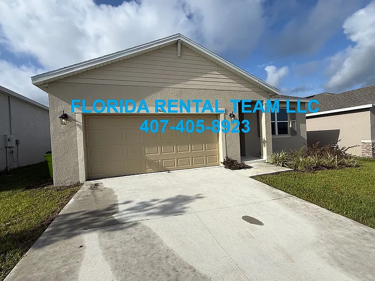 405 Eventide Ave — Photo 2
