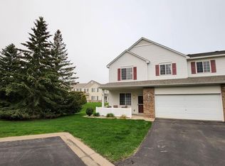 14212 Avalon Path, Rosemount, MN 55068