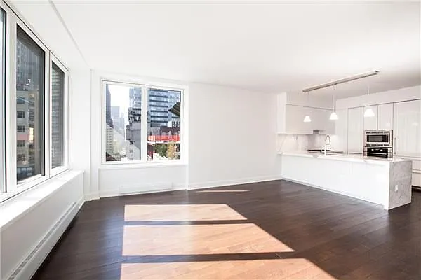 Rented by Gad Realty NYC LLC | media 33