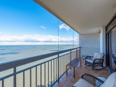 12550 Lake Ave APT 1512, Lakewood, OH, 44107