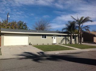 1657 Alviso St, Simi Valley, CA 93065