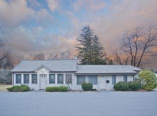 509 Southwick Rd, Westfield, MA 01085