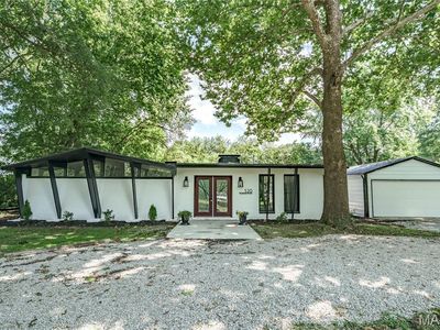 520 Thorngate Rd, Granite City, IL, 62040