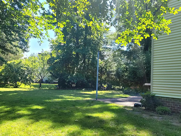 106 Chuckatuck Turn — Photo 38