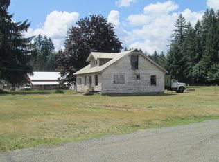 10845 Littlerock Rd SW, Olympia, WA 98512