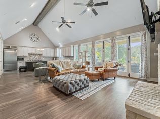 26184 Red Oak Holw, Magnolia, TX 77355