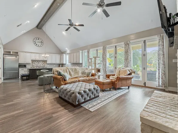 26184 Red Oak Holw, Magnolia, TX 77355