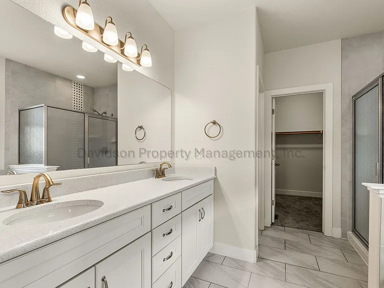 6173 Harmonica Arch Dr — Photo 8