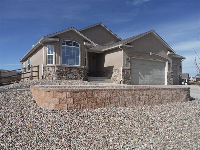 2nd image of 12189 Rio Secco Rd