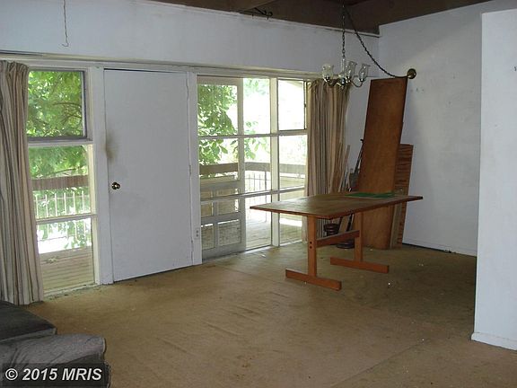 5th image of 7704 Donnybrook Ct Suite 201