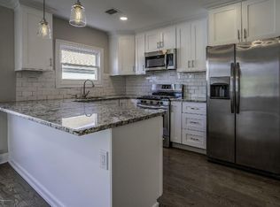 76 Montserrat St, Toms River, NJ
