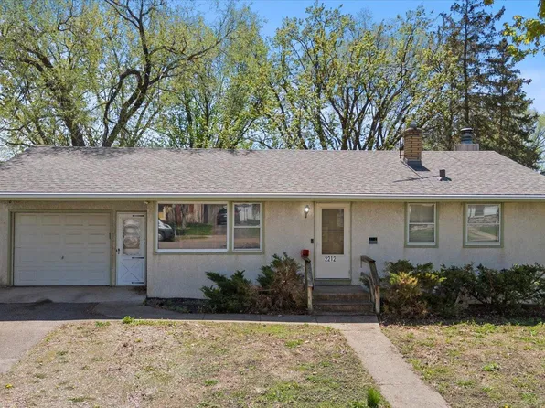 2212 Conway St, Saint Paul, MN 55119