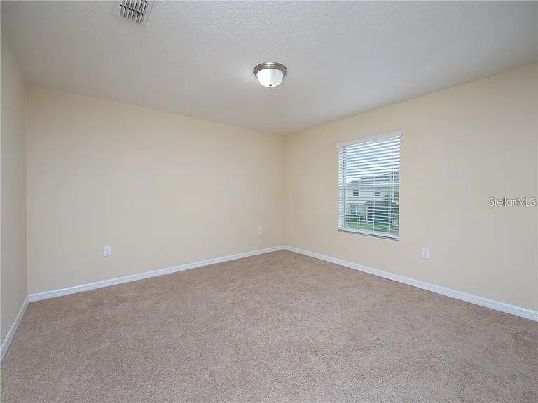 3439 Rodrick Cir — Photo 18