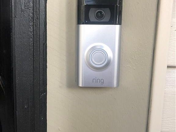 3rd image of 2898 Eagles Crest Cir APT A