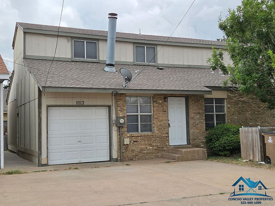 1st image of 1012 Glenna St
