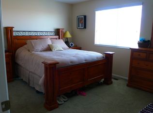 1613 N 810 W, Clinton, UT 84015