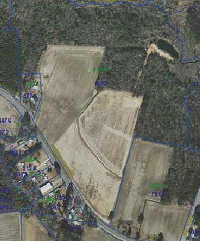 2nd image of Lot 2 Lot 2 Mill Road
