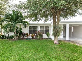 55 W 34th St, West Palm Beach, FL 33404