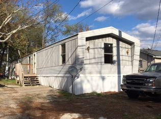 1014 Prescott Rd, Columbia, SC 29203