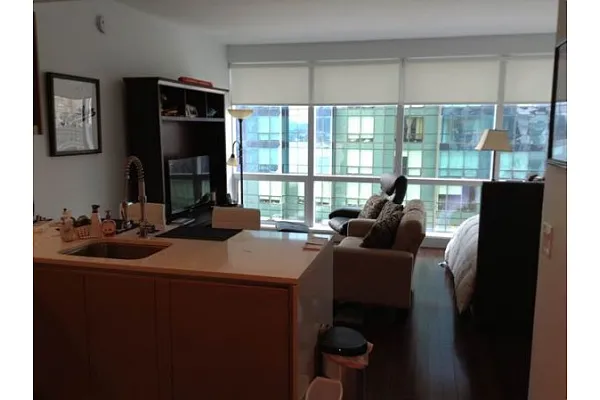 Sold by Liberty Realty | media 4