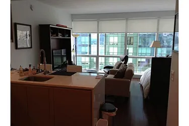 Sold by Liberty Realty