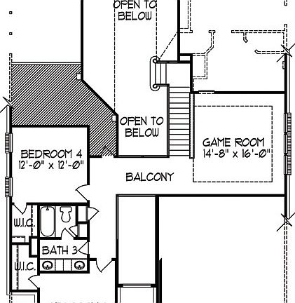 SpecFloorPlanImage