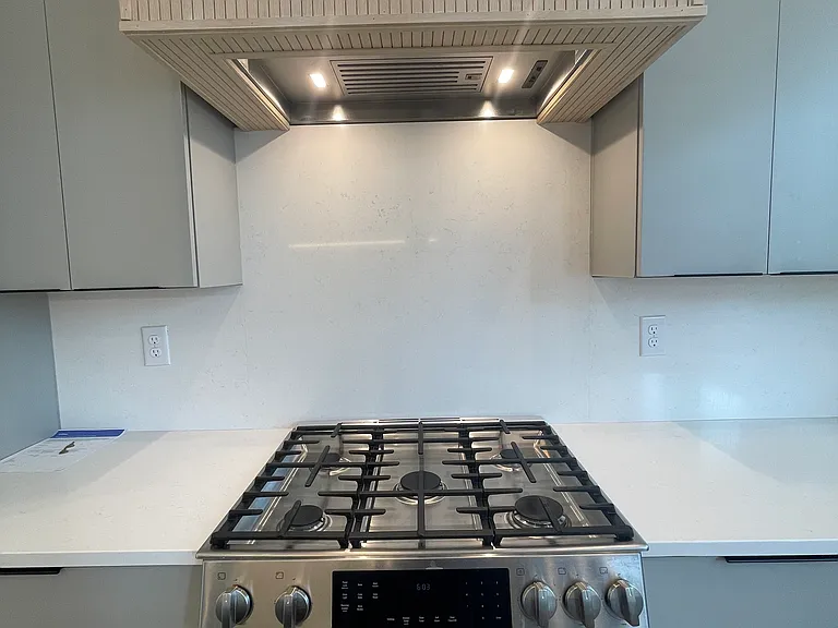 2347 Hosea L Williams Dr SE #8 — Photo 17