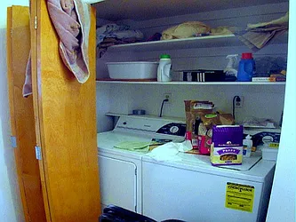 Rented by DSA Realty