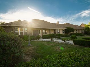 2615 N Linwood St, Visalia, CA 93291