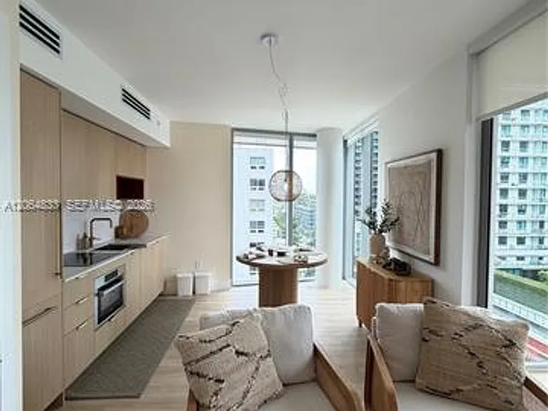 90 NE 32nd St #CU-1012 — Photo 12