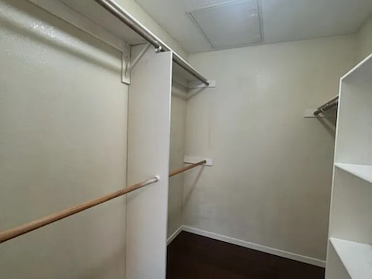 5235 Caspian Springs Dr #204 — Photo 18