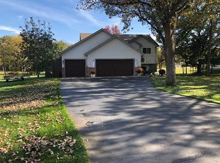 634 Cherry Ln, Royalton, MN 56373