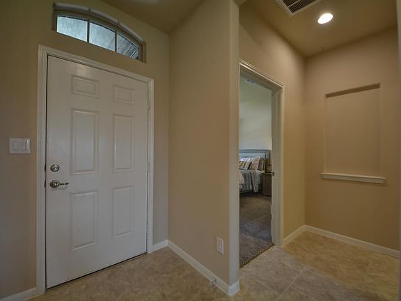 5th image of 3911 Kellys Falls Ln
