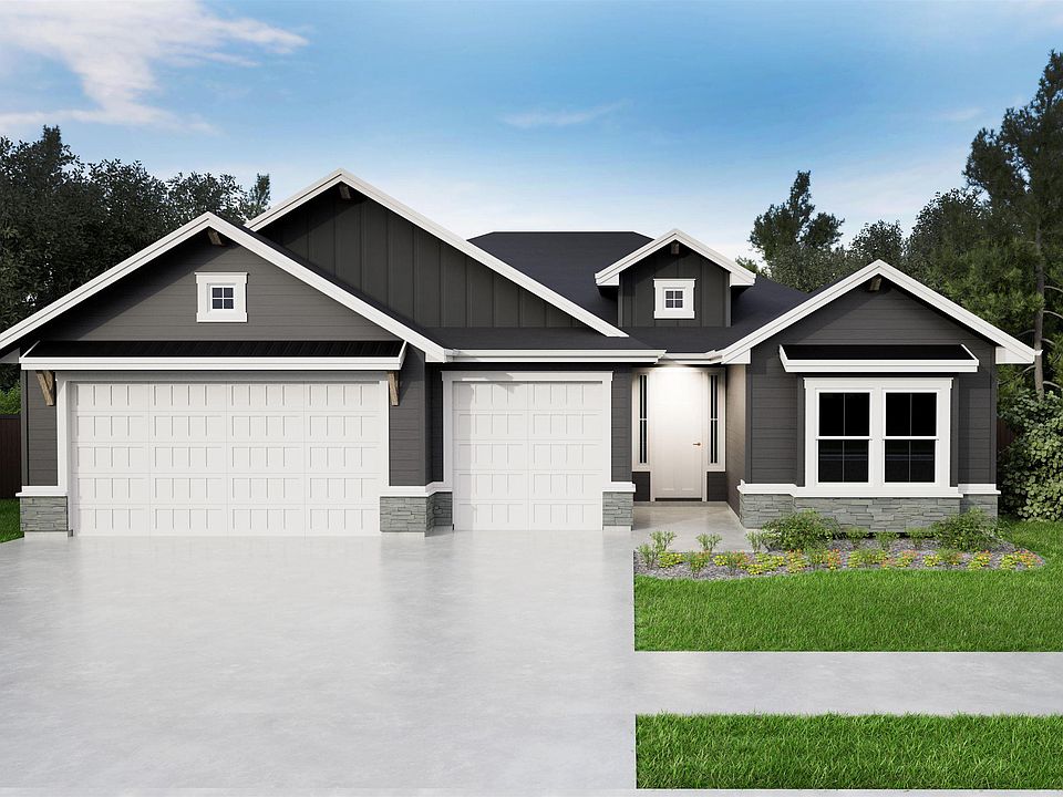 1st image of 6314 W Sollas Ct