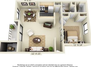 56 Woodlake Rd APT 1, Albany, NY 12203