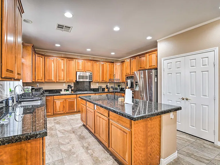 6449 Deer Peak Ct — Photo 16