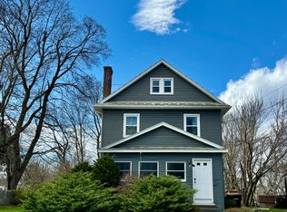 1909 Burdett Ave, Troy, NY 12180
