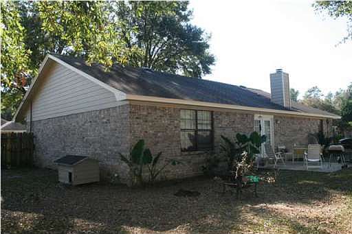 4th image of 6298 Brandy Ln