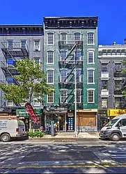 Rented by REAL New York